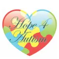 Hope 4 Autism