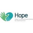 Hope Comprehensive Center for Development