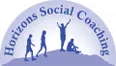 Horizons Social Coaching (HSC), LLC