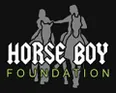 Horse Boy Foundation