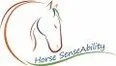 Horse SenseAbility