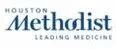 Houston Methodist Orthopedics & Sports Medicine
