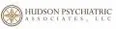 Hudson Psychiatric Associates, LLC