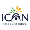 ICAN Hope and Future