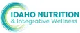 Idaho Nutrition and Integrative Wellness