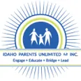 Idaho Parents Unlimited, Inc.