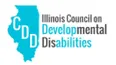 Illinois Council on Developmental Disabilities