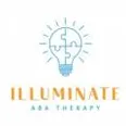 Illuminate ABA Therapy