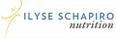 Ilyse Schapiro Nutrition