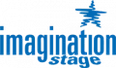 Imagination Stage's AcessAbility Program