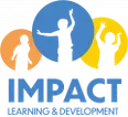 Impact Learning & Development