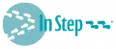 In Step Pc