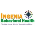 Ingenia Behavioral Health