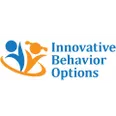 Innovative Behavior Options