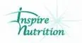 Inspire Nutrition, Inc