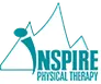 Inspire Physical Therapy