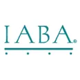 Institute for Applied Behavior Analysis (IABA) STEP- Orange County