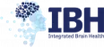 Integrated Brain Health (IBH)