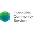 Integrated Community Services (ICS)