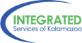 Integrated Services of Kalamazoo