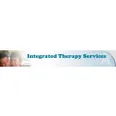 Integrated Therapy Service