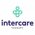 Intercare Therapy
