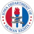 Iowa Department of Human Rights
