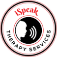 iSpeak Therapy﻿ Services