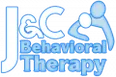 J & C Behavioral Therapy, LLC