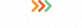 Jawonio Inc
