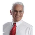 Jeffrey Sewell
