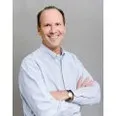 Jeremy E. Kaslow, M.D., F.A.C.P., F.A.C.A.A.I.