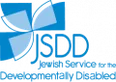 Jewish Service for the Developmentally Disabled