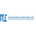 JJB Educational Consulting
