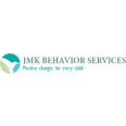 JMK Behavior Services, Inc