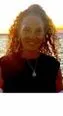 Jodie Galler Collins, PT