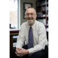 Jonathan Edward Walker, MD