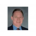 Joshua D. Feder, M.D.
