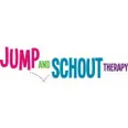 Jump And Schout Therapy