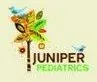 Juniper Ridge Developmental & Behavioral Pediatrics