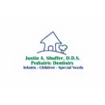 Justin A Shuffer, DDS