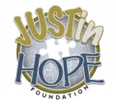 JUSTin HOPE Foundation