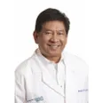 Providence Pediatric Neurology-Clackamas