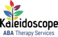 Kaleidoscope ABA Therapy Services NJ