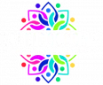 Kaleidoscope Behavior Analysis & Therapy, LLC