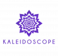 Kaleidoscope Inc