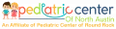 Kangos Pediatrics
