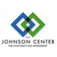 The Johnson Center for Child Health and Development