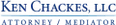 Ken Chackes, LLC