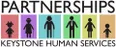 Keystone Human Services